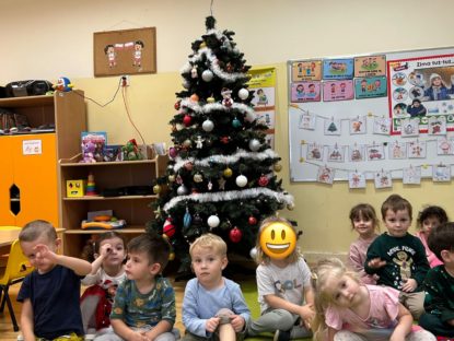 WhatsApp Image 2025 12 14 At 10.34.13 (2)