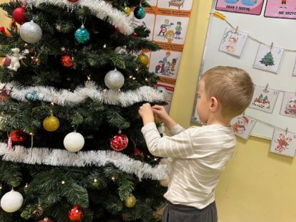 WhatsApp Image 2025 12 14 At 10.34.13