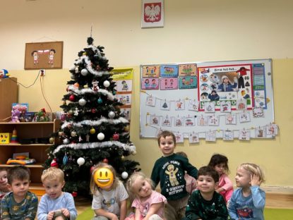 WhatsApp Image 2025 12 14 At 10.34.14