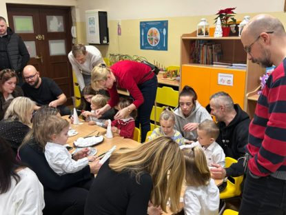 WhatsApp Image 2025 12 14 At 10.48.59 (1)