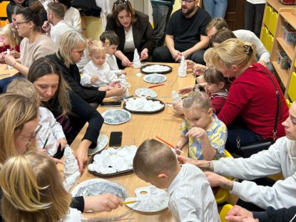 WhatsApp Image 2025 12 14 At 10.49.00 (3)