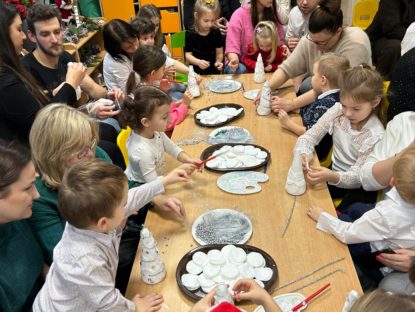 WhatsApp Image 2025 12 14 At 10.49.00 (4)