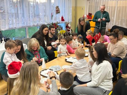 WhatsApp Image 2025 12 14 At 10.49.00