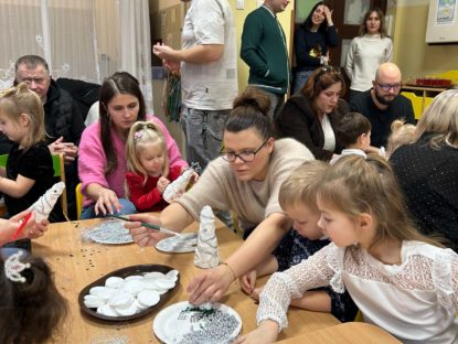 WhatsApp Image 2025 12 14 At 10.49.01 (1)