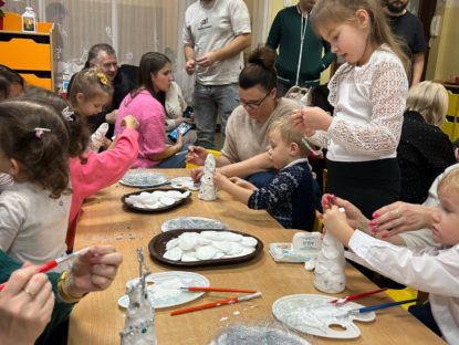 WhatsApp Image 2025 12 14 At 10.49.02 (1)