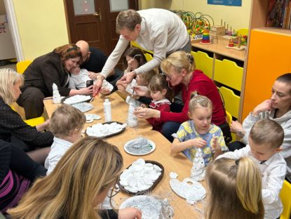 WhatsApp Image 2025 12 14 At 10.49.03 (1)