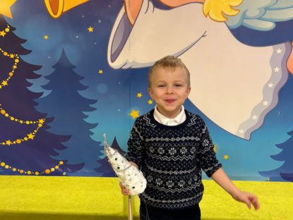 WhatsApp Image 2025 12 14 At 10.49.03 (2)