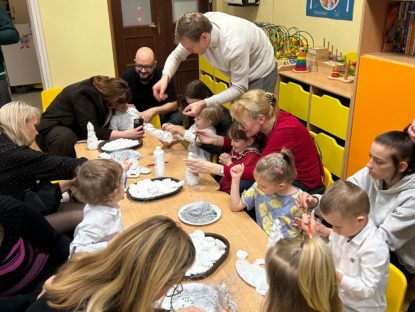 WhatsApp Image 2025 12 14 At 10.49.03