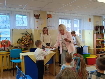 Zdjęcie WhatsApp 2025 11 25 O 12.08.33 Ed827eb7