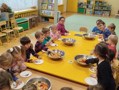 Zdjęcie WhatsApp 2025 11 26 O 22.58.52 F7d8c9be