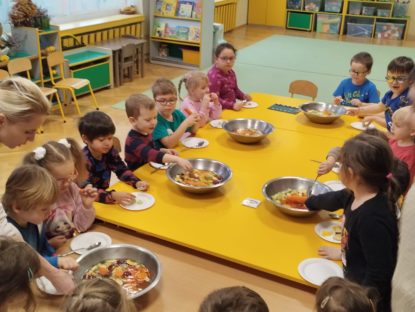 Zdjęcie WhatsApp 2025 11 26 O 22.58.53 D251f697