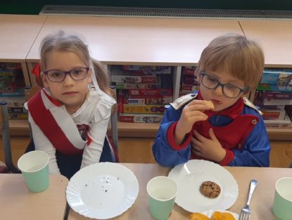 Zdjęcie WhatsApp 2025 11 30 O 18.53.22 542e90c2