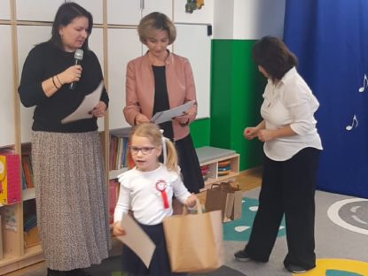 Zdjęcie WhatsApp 2025 11 30 O 18.53.23 886640c0