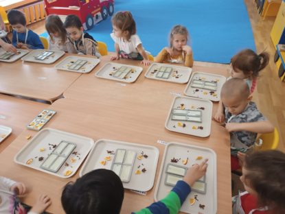 Zdjęcie WhatsApp 2025 12 06 O 16.17.56 0b72ab82