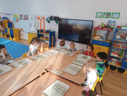 Zdjęcie WhatsApp 2025 12 06 O 16.17.56 964a0d89