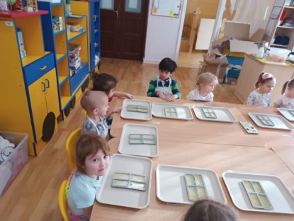 Zdjęcie WhatsApp 2025 12 06 O 16.17.56 A1d25bd9