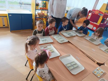 Zdjęcie WhatsApp 2025 12 06 O 16.17.56 E814a880