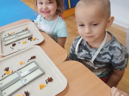 Zdjęcie WhatsApp 2025 12 06 O 16.17.57 8172a94a