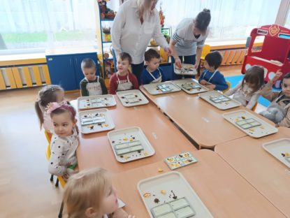 Zdjęcie WhatsApp 2025 12 06 O 16.17.57 9ade7167