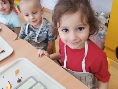 Zdjęcie WhatsApp 2025 12 06 O 16.17.57 A3155adc