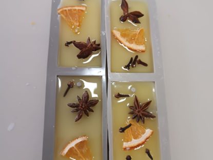 Zdjęcie WhatsApp 2025 12 06 O 16.17.57 C7ba8939