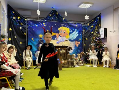 WhatsApp Image 2025 12 27 At 13.33.09