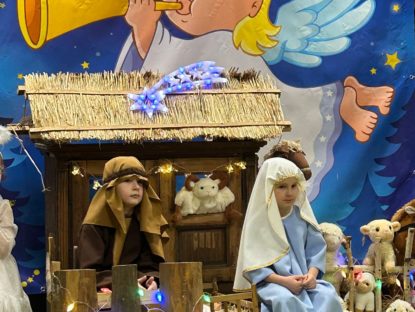 WhatsApp Image 2025 12 27 At 13.33.10 (2)