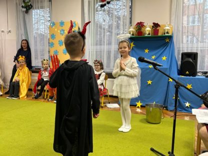 WhatsApp Image 2025 12 27 At 13.33.10