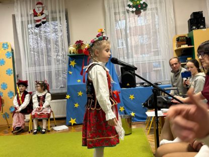 WhatsApp Image 2025 12 27 At 13.33.11 (1)