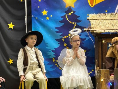 WhatsApp Image 2025 12 27 At 13.33.11 (2)