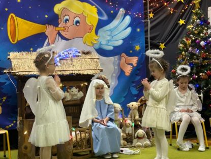 WhatsApp Image 2025 12 27 At 13.33.11 (3)