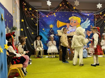 WhatsApp Image 2025 12 27 At 13.33.11