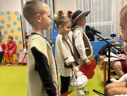 WhatsApp Image 2025 12 27 At 13.33.12 (1)