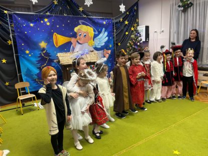 WhatsApp Image 2025 12 27 At 13.33.12 (3)