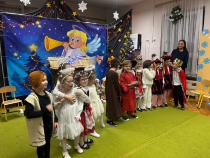 WhatsApp Image 2025 12 27 At 13.33.12 (4)