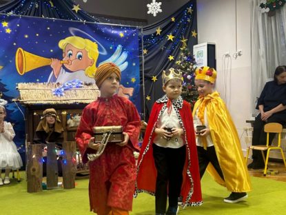 WhatsApp Image 2025 12 27 At 13.33.12