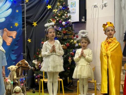 WhatsApp Image 2025 12 27 At 13.33.13