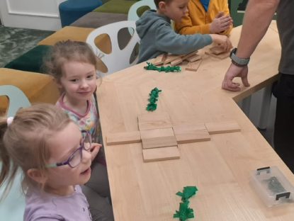 WhatsApp Image 2025 12 27 At 13.42.52 (1)