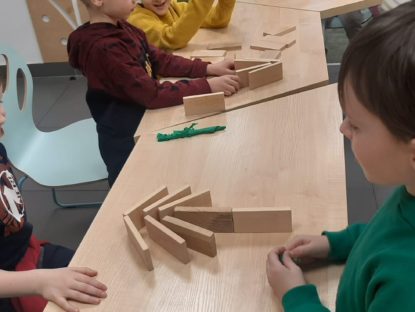 WhatsApp Image 2025 12 27 At 13.42.52