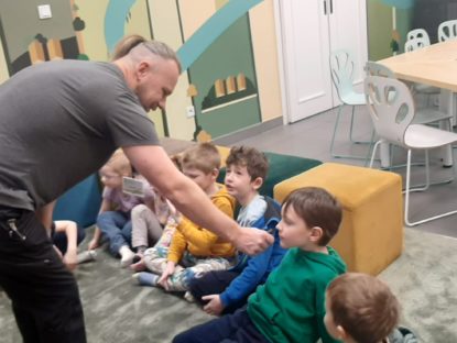 WhatsApp Image 2025 12 27 At 13.42.53 (1)