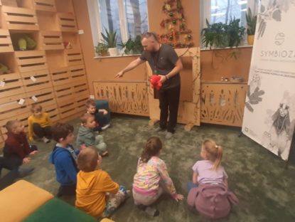 WhatsApp Image 2025 12 27 At 13.42.53 (2)