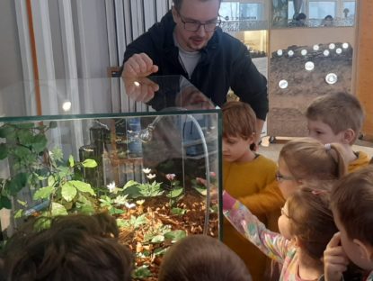 WhatsApp Image 2025 12 27 At 13.42.54