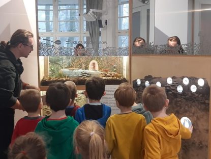 WhatsApp Image 2025 12 27 At 13.42.54 (2)