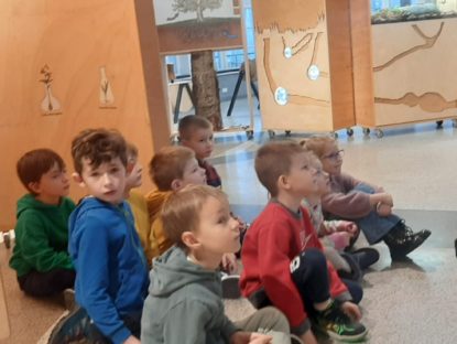 WhatsApp Image 2025 12 27 At 13.42.55 (1)