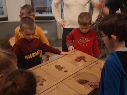 WhatsApp Image 2025 12 27 At 13.42.55