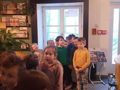 WhatsApp Image 2025 12 27 At 13.42.56 (1)