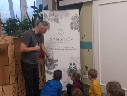 WhatsApp Image 2025 12 27 At 13.42.56