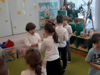 WhatsApp Image 2025 12 27 At 13.45.06 (1)