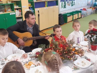 WhatsApp Image 2025 12 27 At 13.45.07 (1)