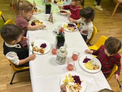 WhatsApp Image 2026 01 01 At 19.02.06